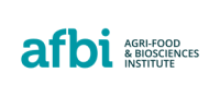 AFBI_logo 