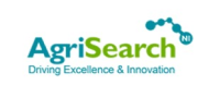 AgriSearch Logo