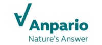 Anpario Logo