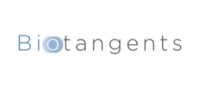 Biotangents Logo