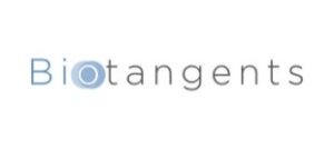 Biotangents Logo 310 x 138