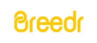 Breedr Logo