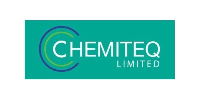 Chemiteq-logo 400 x 200