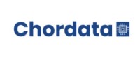Chordata Logo