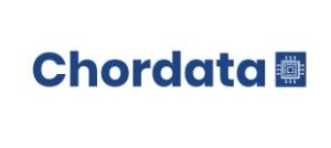 Chordata Logo Larger