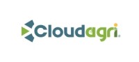 Cloud Agri Logo
