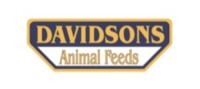 Davidsons Logo