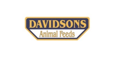 Davidsons Animal Feeds | CIEL | UK farming animal nutrition
