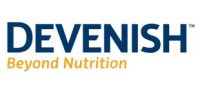 Devenish Logo