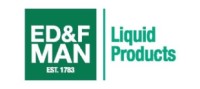 EDF MAN Logo
