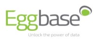 EGGBASE Logo