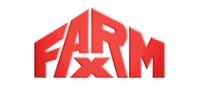 Farmex Logo