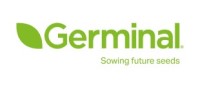 GERMINAL Logo