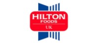 Hilton Foods UK Logo