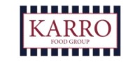 Karro logo