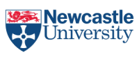 Newcastle University Logo 200 x 89