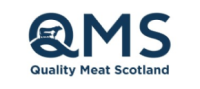 QMS Logo