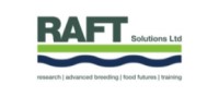 RAFT_Logo
