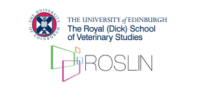 Royal School of Veterinary Studies | Large Animal Research and Imaging Facility (LARIF) | CIEL