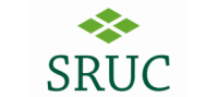 SRUC Logo 200 x 89