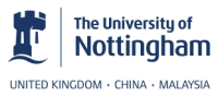 Uni of Nottingham 200 x 89