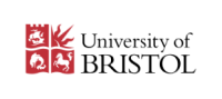 University_of_Bristol_logo 200 x 89