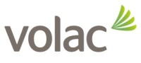 Volac Logo