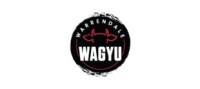 Warrendale Wagyu Logo