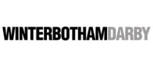 WinterbothamDarby_Logo