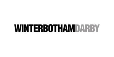 WinterbothamDarby_Logo 400 x 200