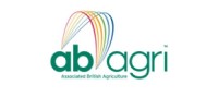 ab-agri Logo