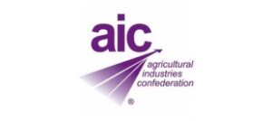 AIC Logo Larger
