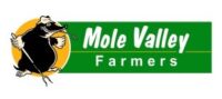 Mole Valley Farmers Logo 