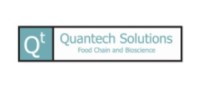 Quantech Solutions logo