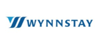 wynnstay logo