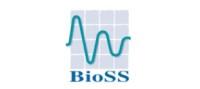 BioSS 200 x 89