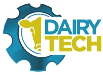 Dairy Tech | RABDF