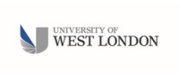 Uni of West London 200 x 89