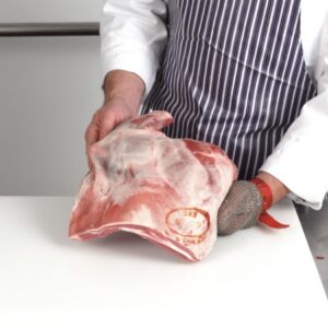 Meat on the bones | carcase quality | CIEL | UK livestock food production