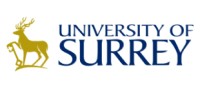 university of surrey logo 200 x 89