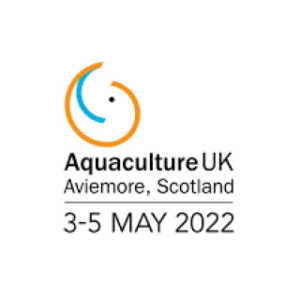 Aquaculture uk 2022