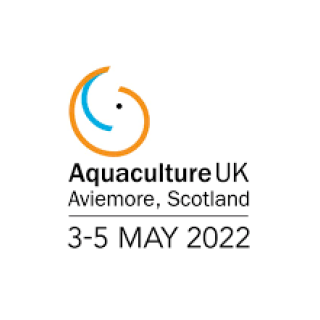 Aquaculture uk 2022