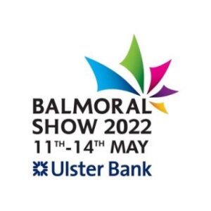 Balmoral Show 11 - 14 May 2022