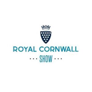 Royal Cornwall Show 9 - 11 June 2022