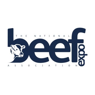 National Beef Association Beef Expo 28 May 2022