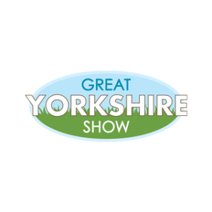 Great Yorkshire Show 2022