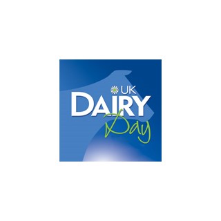 UK Dairy Day 2022