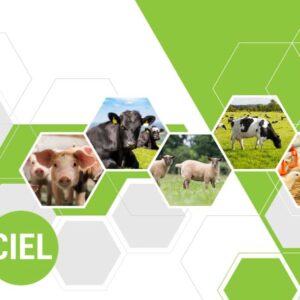 Emerging Technologies in Animal Health 5 May 2022