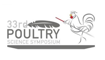 WPSA Poultry Science Symposium 2022