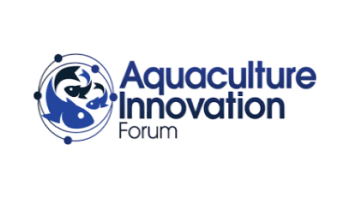 Aquaculture Innovation Forum 2022